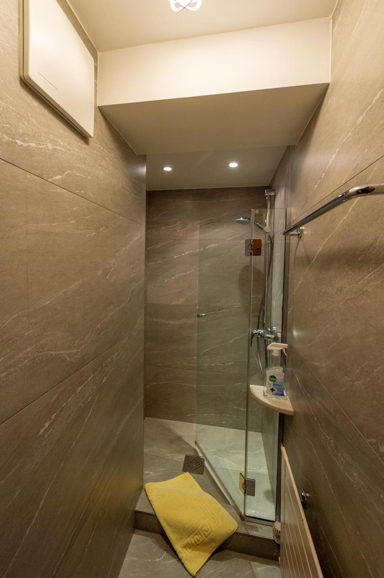 Gaestehaus Haffner Zell am See Ngoại thất bức ảnh