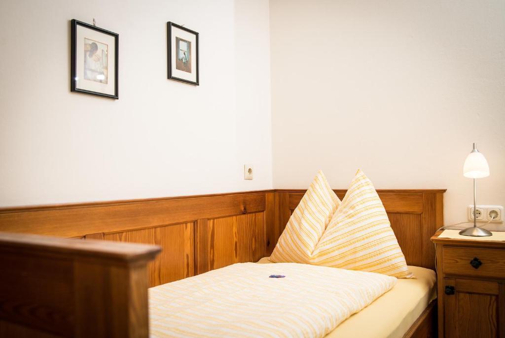 Gaestehaus Haffner Zell am See Phòng bức ảnh