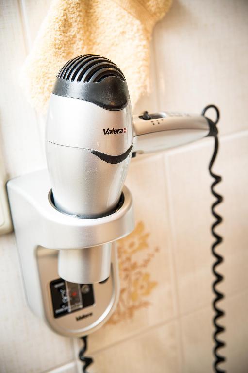 Gaestehaus Haffner Zell am See Phòng bức ảnh